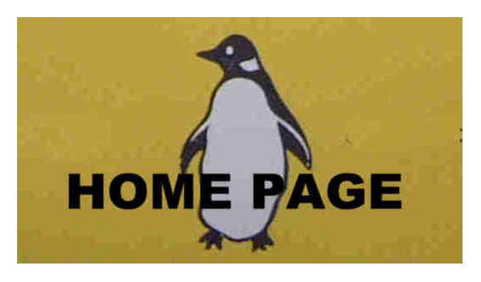 Return to HOME PAGE of Penguin First Editions website