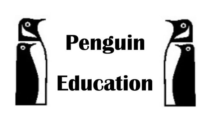 Penguin Education
