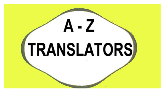 translators